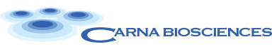 2mag AG logo